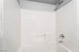 2615 Gary Avenue - Photo 26