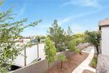 2615 Gary Avenue - Photo 29