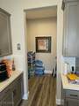 740 Omaggio Place - Photo 18