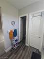 740 Omaggio Place - Photo 21