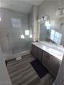 740 Omaggio Place - Photo 22