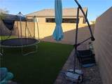 740 Omaggio Place - Photo 24