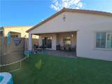 740 Omaggio Place - Photo 26