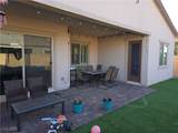 740 Omaggio Place - Photo 27