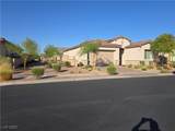 740 Omaggio Place - Photo 30