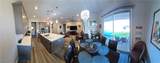 740 Omaggio Place - Photo 32