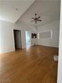2775 Pebble Road - Photo 11
