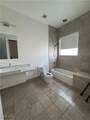 2775 Pebble Road - Photo 12