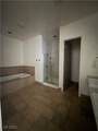 2775 Pebble Road - Photo 13