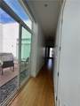 2775 Pebble Road - Photo 9