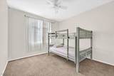 75 Valle Verde Drive - Photo 13