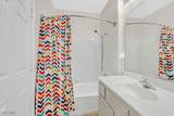 75 Valle Verde Drive - Photo 15