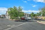 75 Valle Verde Drive - Photo 18