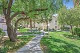 75 Valle Verde Drive - Photo 20