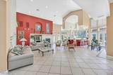 75 Valle Verde Drive - Photo 22