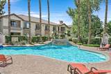 75 Valle Verde Drive - Photo 25