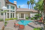75 Valle Verde Drive - Photo 26