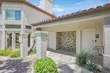 75 Valle Verde Drive - Photo 28