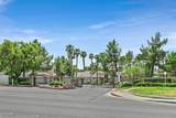 75 Valle Verde Drive - Photo 31