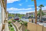 75 Valle Verde Drive - Photo 4