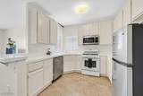 75 Valle Verde Drive - Photo 8