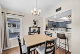 8932 Antioch Way - Photo 10