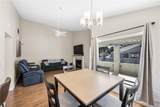 8932 Antioch Way - Photo 11