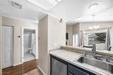 8932 Antioch Way - Photo 13