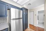 8932 Antioch Way - Photo 14