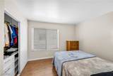 8932 Antioch Way - Photo 18