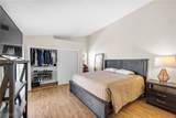8932 Antioch Way - Photo 21