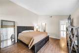 8932 Antioch Way - Photo 22
