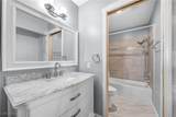 8932 Antioch Way - Photo 23
