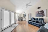 8932 Antioch Way - Photo 6