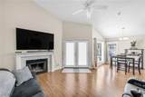 8932 Antioch Way - Photo 7