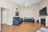 8932 Antioch Way - Photo 9