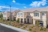 3177 Mckenna Dawn Avenue - Photo 28