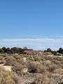 1300 Jacaranda Street - Photo 14
