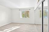 1455 Katie Avenue - Photo 17