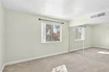 1455 Katie Avenue - Photo 18