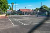 1455 Katie Avenue - Photo 22