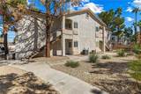 1405 Nellis Boulevard - Photo 1