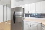 1405 Nellis Boulevard - Photo 11
