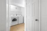 1405 Nellis Boulevard - Photo 12