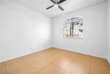 1405 Nellis Boulevard - Photo 15