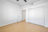 1405 Nellis Boulevard - Photo 16