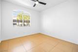 1405 Nellis Boulevard - Photo 17