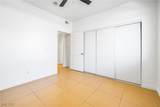 1405 Nellis Boulevard - Photo 18