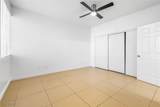 1405 Nellis Boulevard - Photo 19