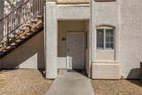 1405 Nellis Boulevard - Photo 2